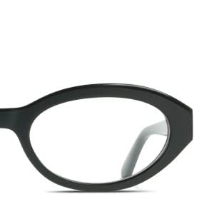 frame