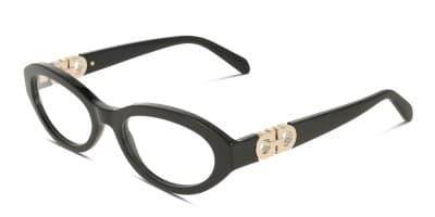 Ferragamo SF3057