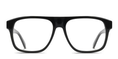 Ferragamo SF3063