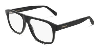 Ferragamo SF3063