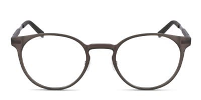 Flexon EP8006N