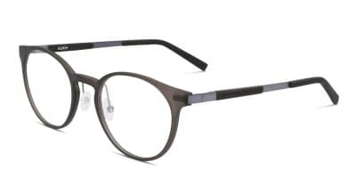 Flexon EP8006N