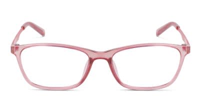 Flexon J4021N Kids