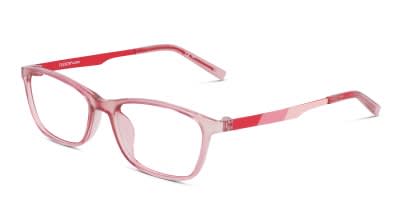 Flexon J4021N Kids