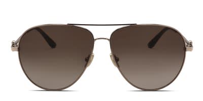 Ferragamo SF269S