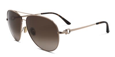 Ferragamo SF269S