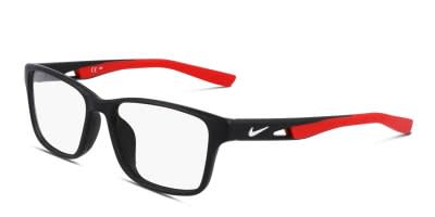 Nike 5038 Kids