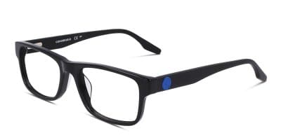Converse CV5072Y Kids