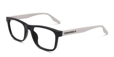 Converse CV5100Y Kids