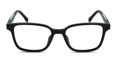 Lacoste L3661 N Kids