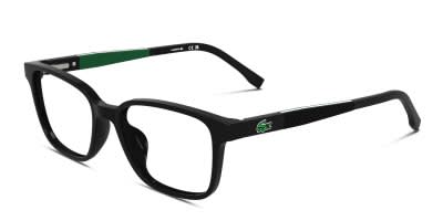 Lacoste L3661 N Kids