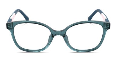 Lacoste L3662 N Kids