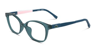 Lacoste L3662 N Kids