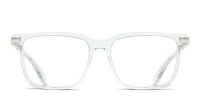 Ferragamo SF3065