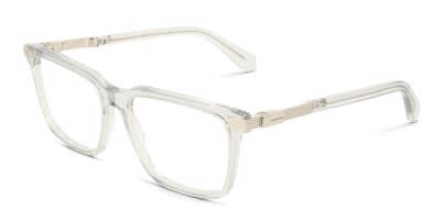 Ferragamo SF3065