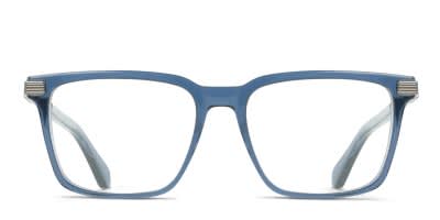 Ferragamo SF3065
