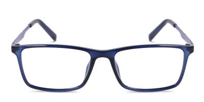 Flexon J4020N Kids