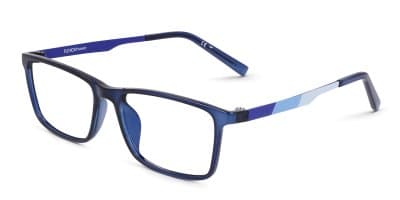 Flexon J4020N Kids