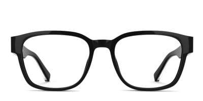 Lacoste L4012