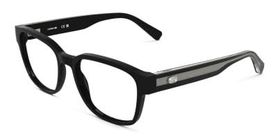 Lacoste L4012