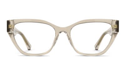 Lacoste L4015