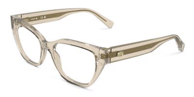 Lacoste L4015