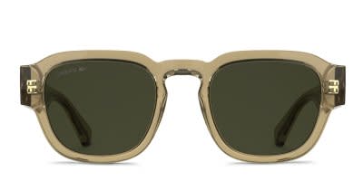 Lacoste L6090S