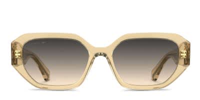Lacoste L6091S