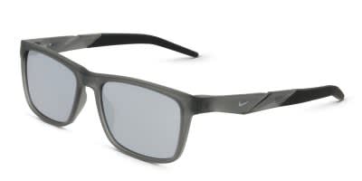 Nike Radeon 1 N