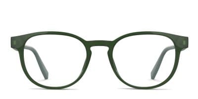 Lacoste L3666 Kids