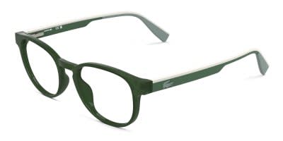 Lacoste L3666 Kids