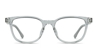 Lacoste L3669 Kids