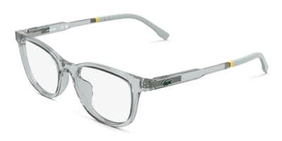 Lacoste L3669 Kids