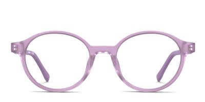 Lacoste L3668 Kids
