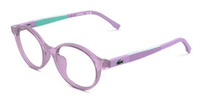 Lacoste L3668 Kids