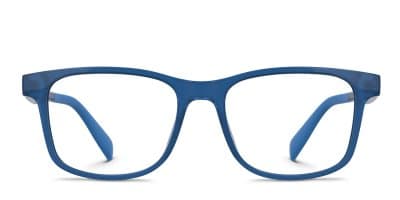 Lacoste L3663 Kids