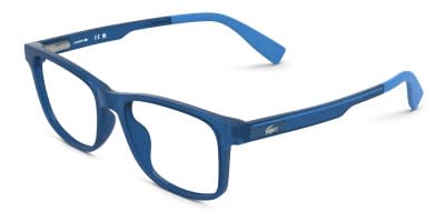 Lacoste L3663 Kids