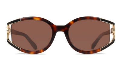 Ferragamo SF2111S