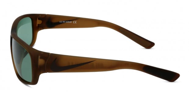 Nike mercurial 8.0 sales sunglasses