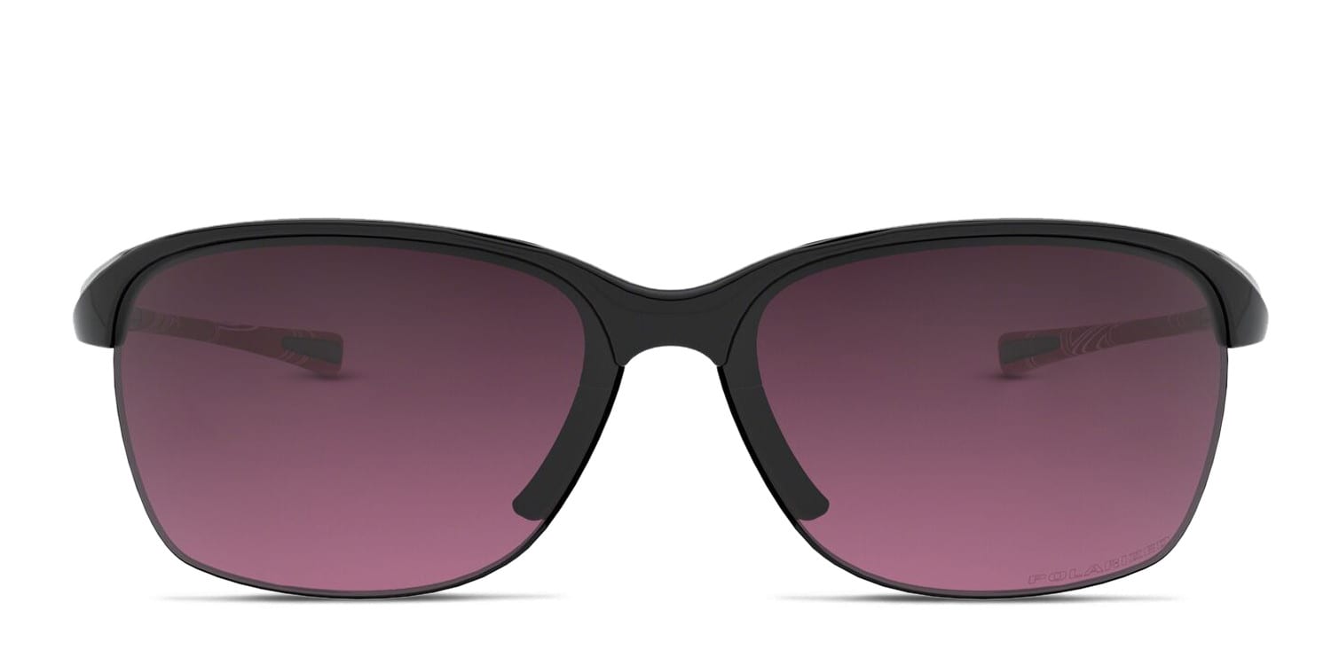 Oakley OO9009 Flak Jacket XLJ Black , Gray