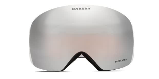 Oakley スノーゴーグル0OO7050 Flight DecK h=310,w=620,fit=fill,bg=fff