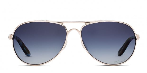 Oakley tie breaker silver sales