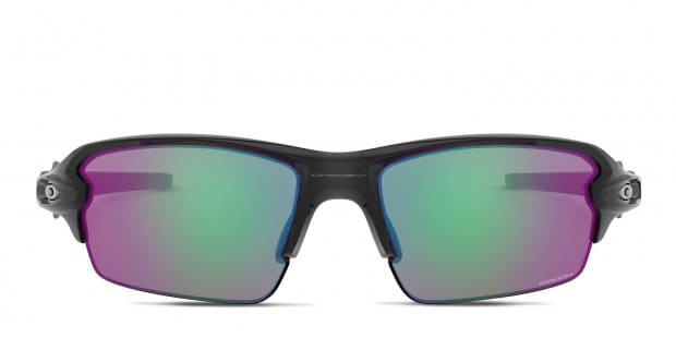 Oakley Flak® 2.0 (Low Bridge Fit) Tokyo Celebration Collection Prizm Grey  Blue/Red Shift アイウェア | Oakley®