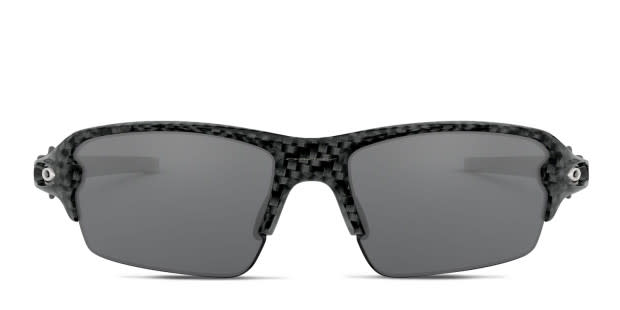 Oakley OO9271 Flak 2.0 A Gray Gunmetal