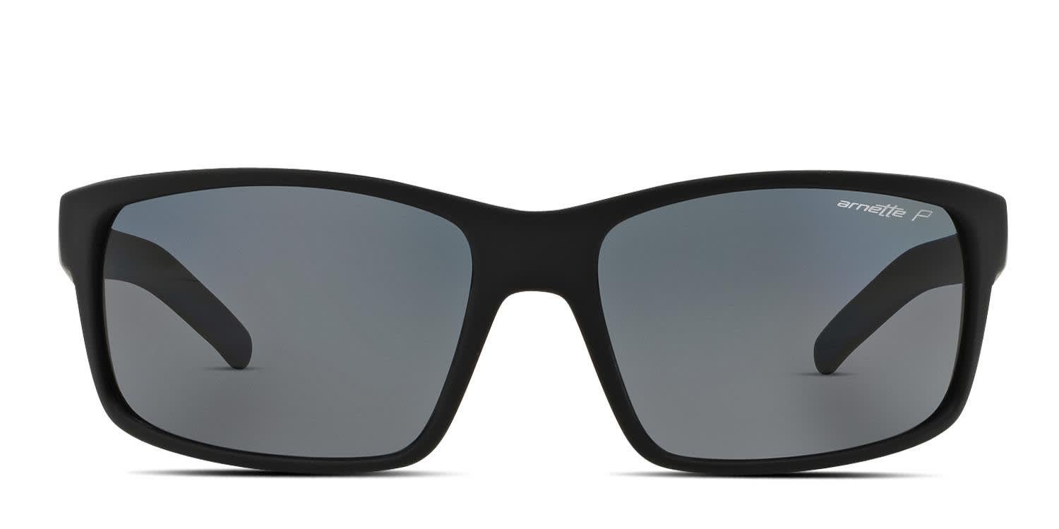 Pentax ZT100 Black Prescription Sunglasses - 50% Off Lenses