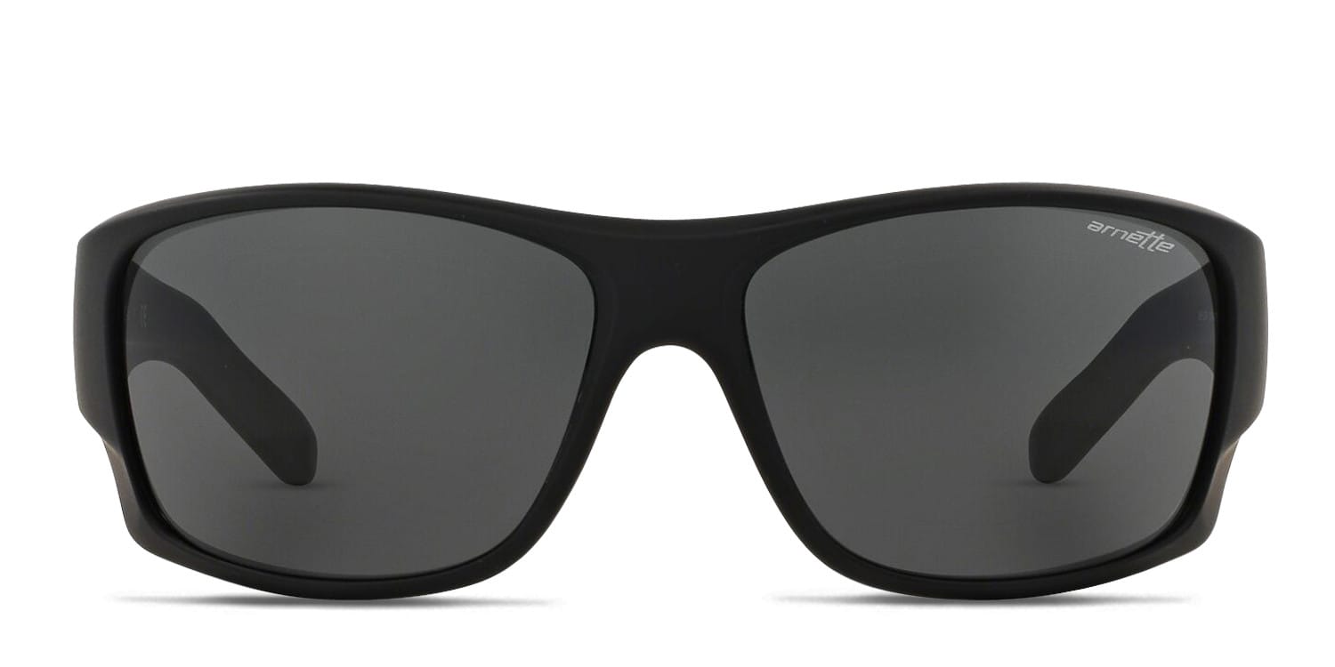 Arnette an4215 clearance