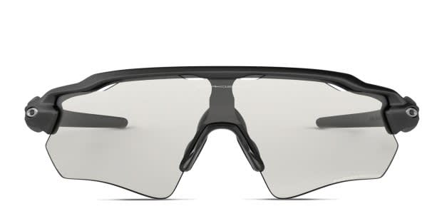 [オークリー] サングラス RADAR EV PATH (009208) Oakley OO9208 Radar® EV Path® Sunglasses | LensCrafters