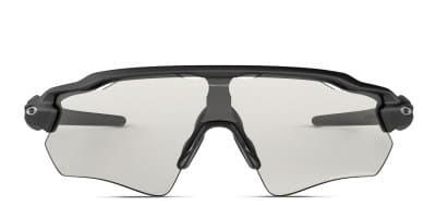 Oakley OO9208 Radar EV Path