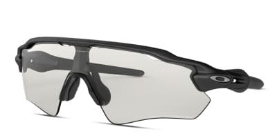 Oakley OO9208 Radar EV Path