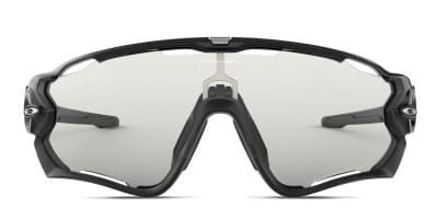 Oakley OO9290 Jawbreaker